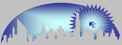 Kisent Corporation Skyline